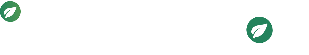 Agrireport Agrireport