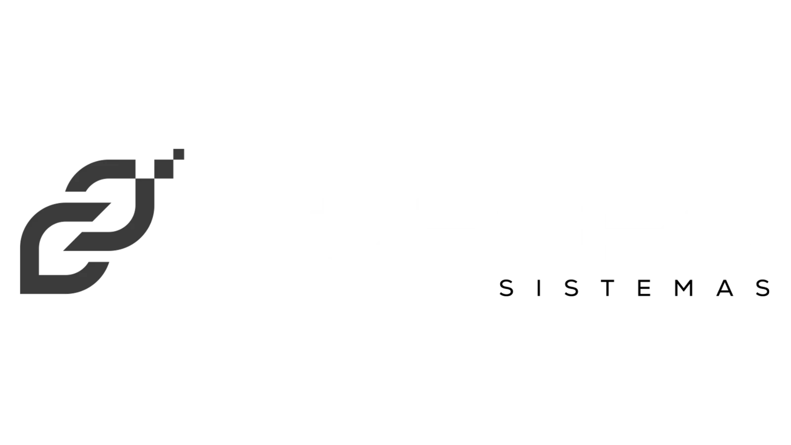 NoAgro Sistemas NoAgro Sistemas
