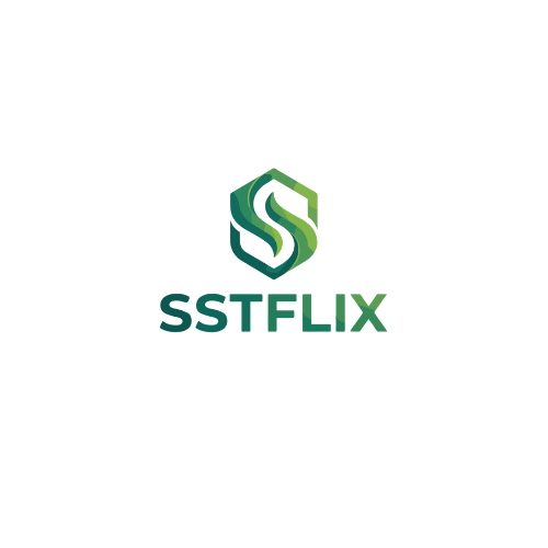 SSTFlix SSTFlix